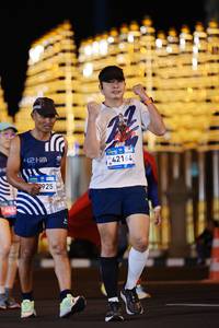 BIB: 
                            <button type="button" onclick="openModal(23509652)" class="btn btn-primary btn-sm float-right btn-popup" data-toggle="modal" data-target=".modal-high-quality">
                        <i class="fas fa-shopping-cart"></i> Add to Cart
                    </button>
                                            <button type="button" onclick="isThisMe(23509652, true)" class="btn btn-success btn-sm float-right btn-popup btn-isme hidden" data-toggle="tooltip" data-placement="bottom" title="นี่คือรูปของคุณใช่ไหม คลิกที่นี่เพื่อเอาเข้าอัลบั้ม">
                        <i class="fas fa-plus"></i> Add to album
                    </button>
                    <button type="button" onclick="isThisMe(23509652, false)" class="btn btn-warning btn-sm float-right btn-popup btn-isnotme hidden">
                        <i class="fas fa-ban"></i> Remove from album
                    </button>